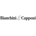 bianchinicapponi