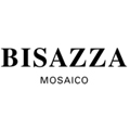 bisazza