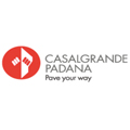 casalgrandepadana