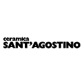 ceramica sant agostino