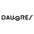 daugres