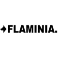 flaminia