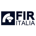 fir italia