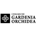 gardenia