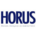 horus france