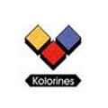 kolorines