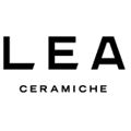 lia ceramics