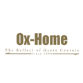 ox home