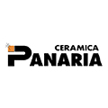 panaria