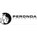 peronda