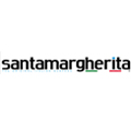 santamargherita