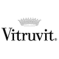 vitruvit