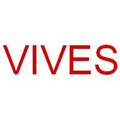 vives