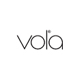 vola